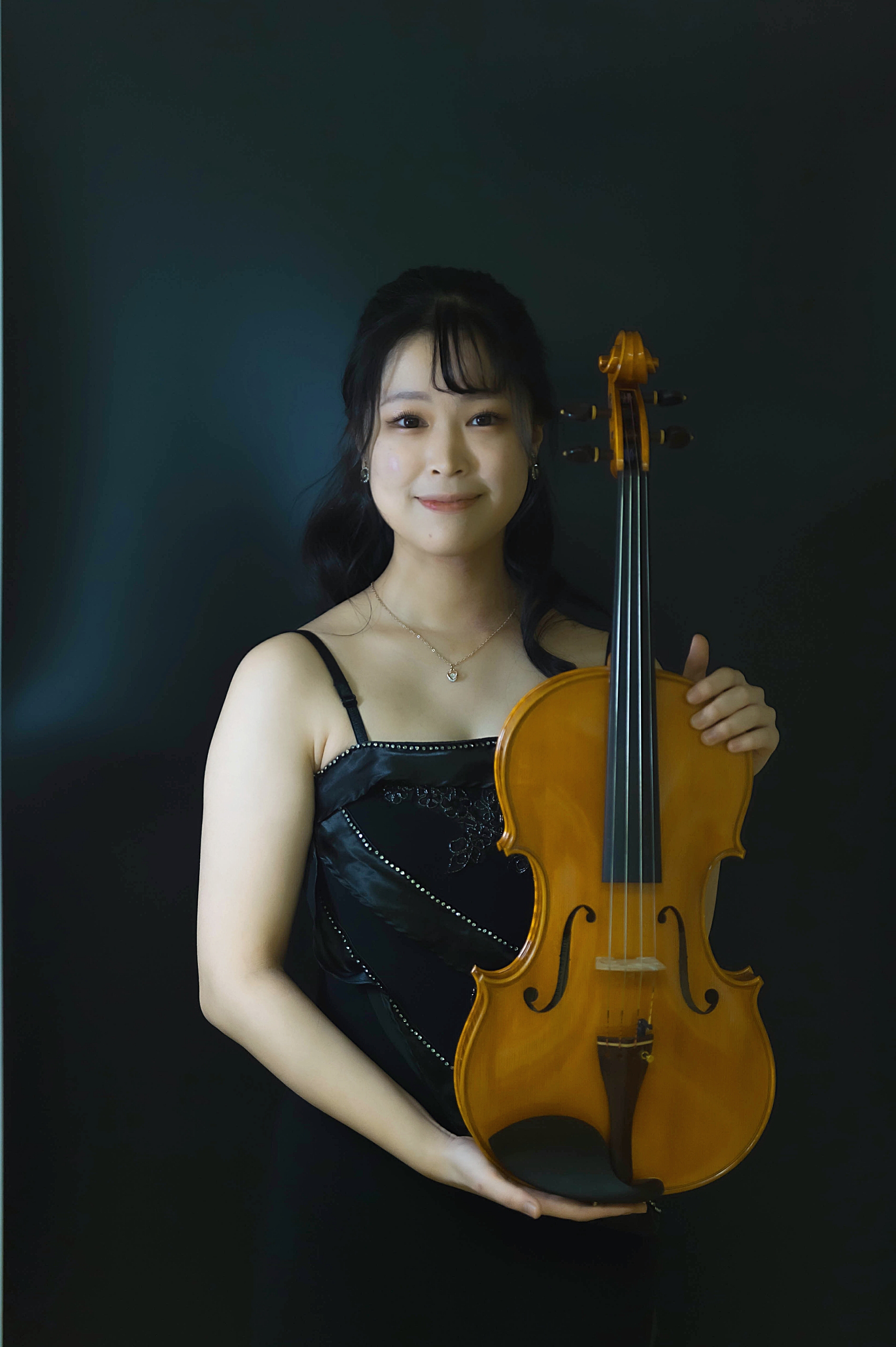 バイオリニスト 20231123-OYT1I50122-1.jpg?type=ogp