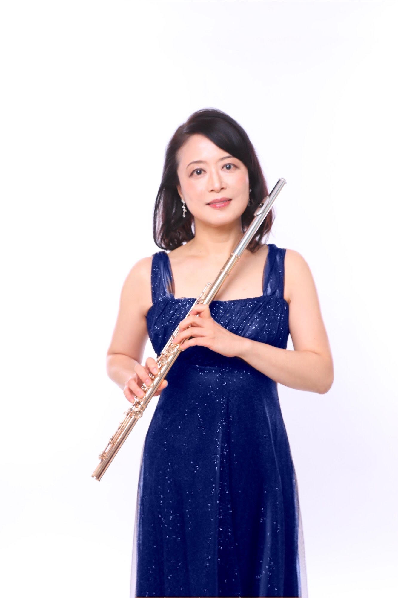 8e3fc4269d0130be860775fdc983b0